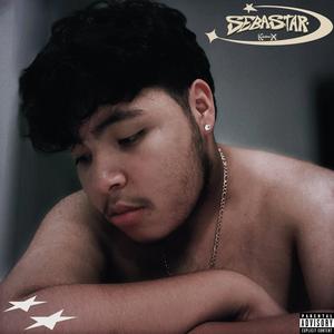 Forever Skully (feat. Jesus Luna) (Explicit)