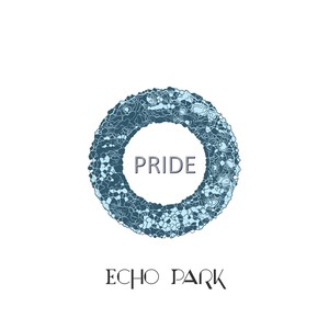 Pride