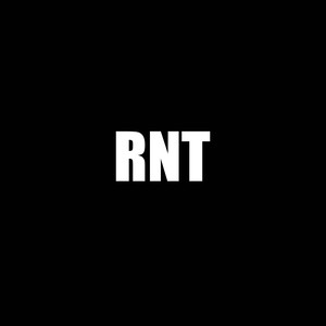 Rnt (Cover)