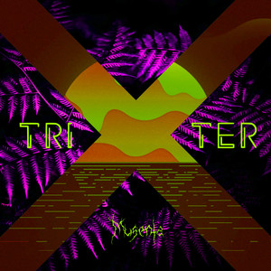 Trixter