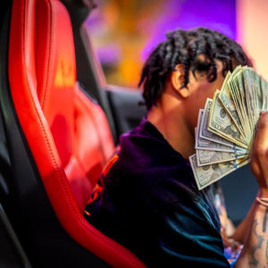 Bucks (Explicit)