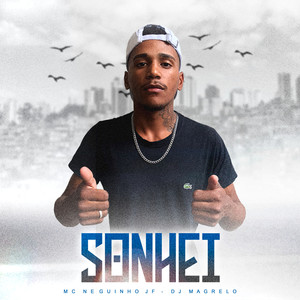 Sonhei (Explicit)
