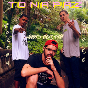 To na Paz (Explicit)