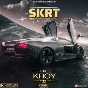 SKRT (Explicit)