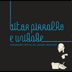 Devoração crítica do legado universal (Explicit)