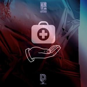 Démavouz remix(feat. DL) (Explicit)