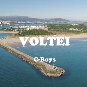 Voltei