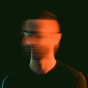 Take Me Back (Extended Mix|Explicit)