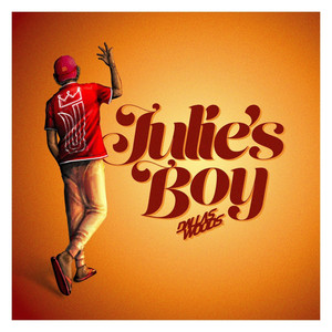Julie's Boy (Explicit)