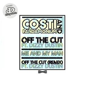 Off The Cut (Remix)