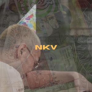 nkv (Explicit)