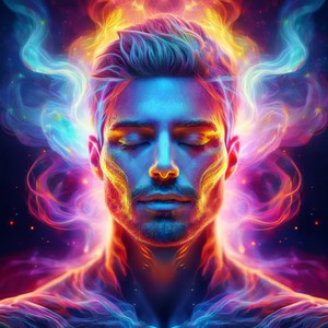 Melodías Relajantes Y Relajantes