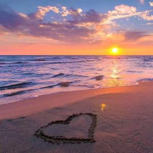 ALHAMDULILLAH (Remix)