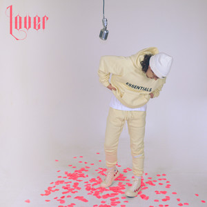 Atto I (Bonus Track)