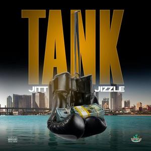 Tank (Explicit)