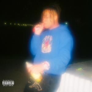 PLAIN GANG SOULJA (MOVE‼️) // Outro (feat. BAABYLILI & LAY LO) (Explicit)