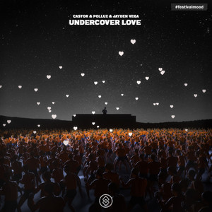 Undercover Love (Extended Mix)