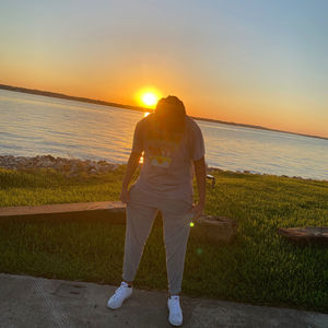 Owls in The Dark (Demo|Explicit)