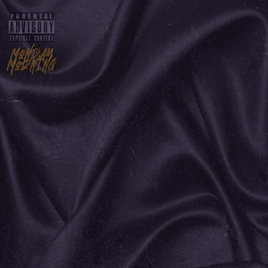 Sexuation (feat. Tray Haggerty) (Explicit)