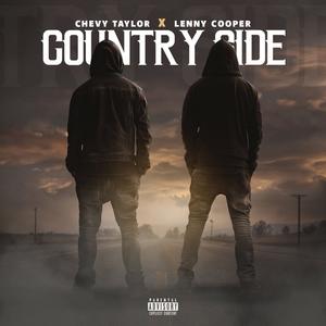 Country Side (Explicit)