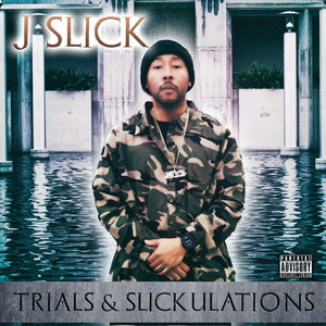 My Niggas (Explicit)