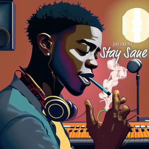 Stay Sane (Explicit)