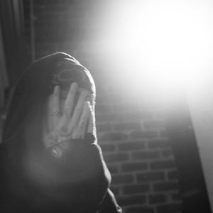 do it the best (feat. smoky4lifers) (Explicit)