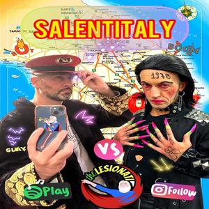 Salentitaly