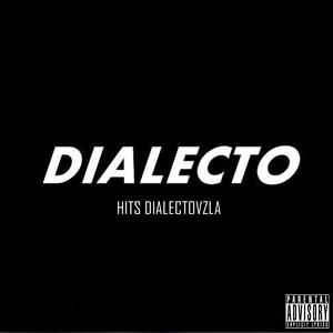 Hits Dialectovzla