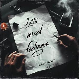 Mixed feelings 1.0 (Explicit)