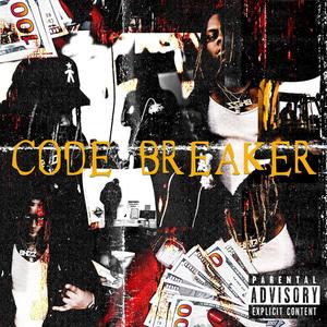 CODE BREAKER (Explicit)