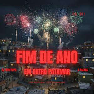 IGOR MC, MENOR VINI, VILÃO MC,DUH DA NORTE, LM DA ZN, MENOR JC - OUTRO PATAMAR (feat. Lm da zn) (DJ NEM MPC)