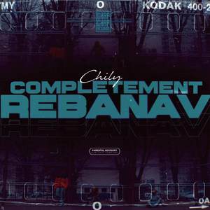 Complètement rébanav (Explicit)