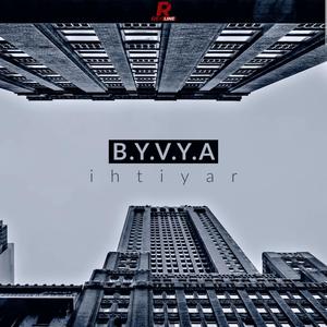 B.Y.V.Y.A