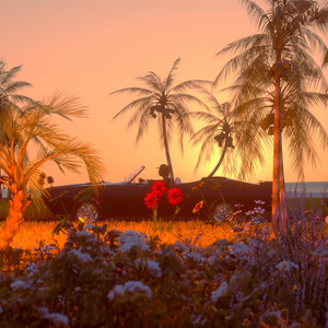 Airplane Mode (Explicit)