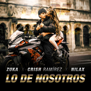 Lo De Nosotros