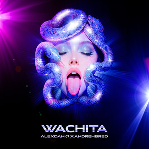 Wachita (Explicit)