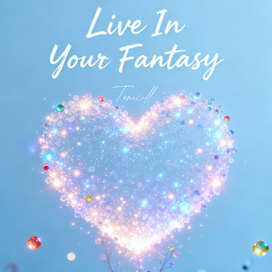 Live In Your Fantasy