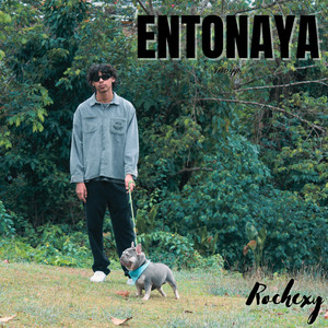 Entonaya (Explicit)