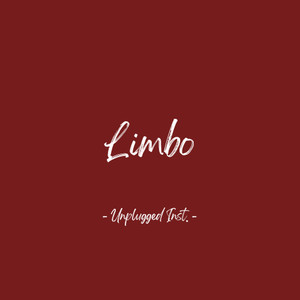 Limbo