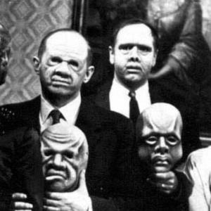 Slim Pickens (feat. Robeatro) (Explicit)