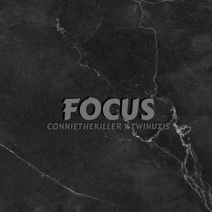Focus (Explicit)