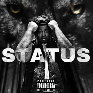 STATUS (Explicit)