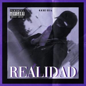 REALIDAD (feat. FAKU)
