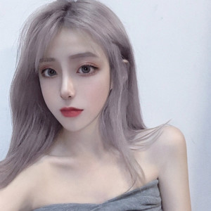 回到过去+坏消息-DJ小雪