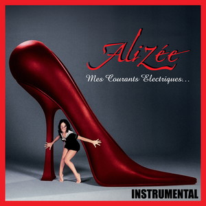 J'en ai marre ! (Instrumental)