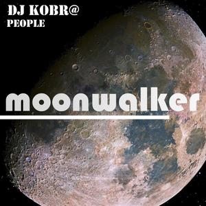 People (Original Mix)