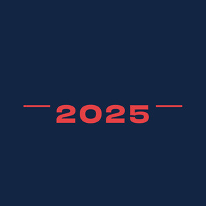 Nie-Mentzen 2025 (Explicit)