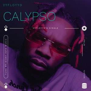 CALYPSO (Explicit)