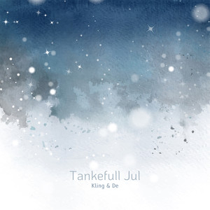 Tankefull Jul